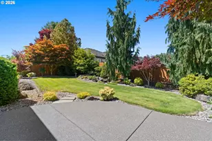 10206 NE 102nd St, Vancouver, WA 98662 - Photo 43