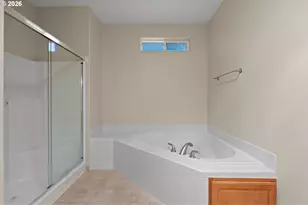 10206 NE 102nd St, Vancouver, WA 98660 - Photo 27