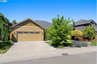 10206 NE 102nd St, Vancouver, WA 98660 - Photo 3