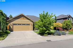 10206 NE 102nd St, Vancouver, WA 98660 - Photo 3