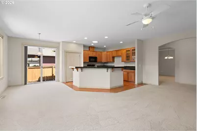 10206 NE 102nd St, Vancouver, WA 98660 - Photo 15