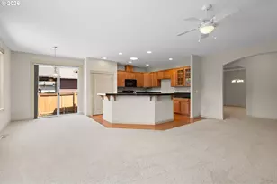 10206 NE 102nd St, Vancouver, WA 98660 - Photo 15