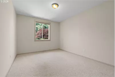 10206 NE 102nd St, Vancouver, WA 98662 - Photo 35