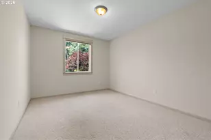 10206 NE 102nd St, Vancouver, WA 98662 - Photo 35