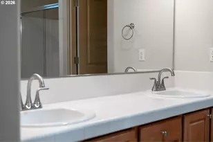 10206 NE 102nd St, Vancouver, WA 98662 - Photo 29
