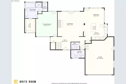 8444 SE 138th Dr, Portland, OR 97236 - Photo 37