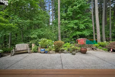8444 SE 138th Dr, Portland, OR 97236 - Photo 31