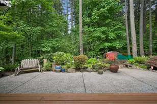 8444 SE 138th Dr, Portland, OR 97236 - Photo 31