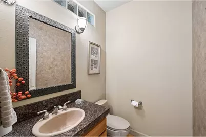 8444 SE 138th Dr, Portland, OR 97236 - Photo 21