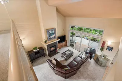 8444 SE 138th Dr, Portland, OR 97236 - Photo 25