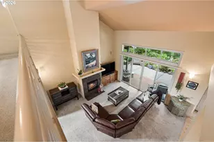 8444 SE 138th Dr, Portland, OR 97236 - Photo 25