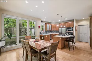 8444 SE 138th Dr, Portland, OR 97236 - Photo 11