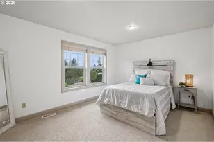 8444 SE 138th Dr, Portland, OR 97236 - Photo 29