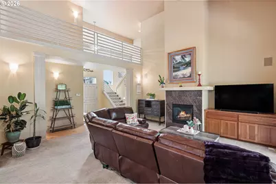 8444 SE 138th Dr, Portland, OR 97236 - Photo 9
