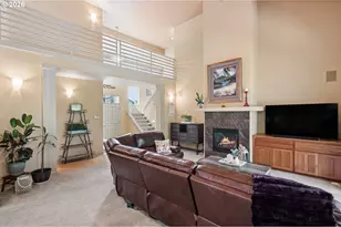 8444 SE 138th Dr, Portland, OR 97236 - Photo 9