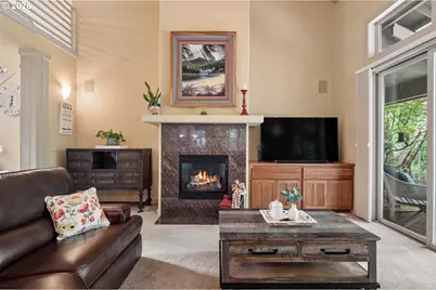 8444 SE 138th Dr, Portland, OR 97236 - Photo 7