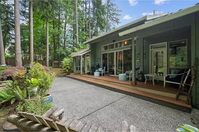 8444 SE 138th Dr, Portland, OR 97236 - Photo 33