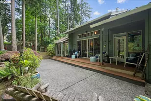 8444 SE 138th Dr, Portland, OR 97236 - Photo 33