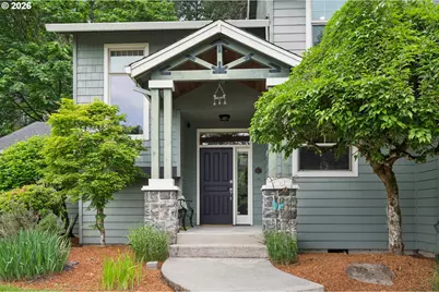 8444 SE 138th Dr, Portland, OR 97236 - Photo 3