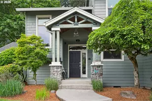 8444 SE 138th Dr, Portland, OR 97236 - Photo 3