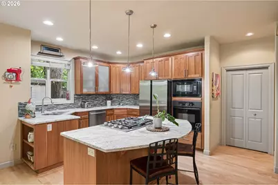 8444 SE 138th Dr, Portland, OR 97236 - Photo 13