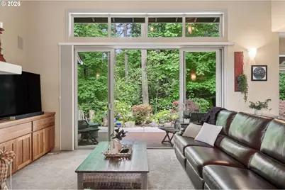 8444 SE 138th Dr, Portland, OR 97236 - Photo 5