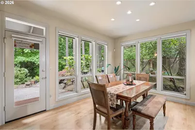 8444 SE 138th Dr, Portland, OR 97236 - Photo 15