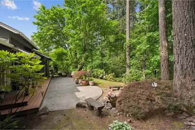 8444 SE 138th Dr, Portland, OR 97236 - Photo 35