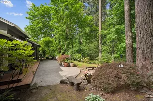 8444 SE 138th Dr, Portland, OR 97236 - Photo 35