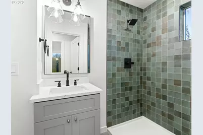 11067 SW 61st Ave #5, Portland, OR 97219 - Photo 9