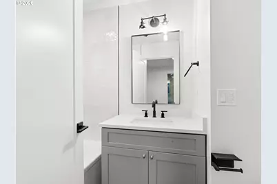 11067 SW 61st Ave #5, Portland, OR 97219 - Photo 11