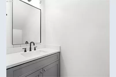 11067 SW 61st Ave #5, Portland, OR 97219 - Photo 7