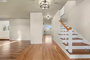 2536 15th St, Springfield, OR 97477 - Photo 3