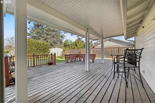 2536 15th St, Springfield, OR 97477 - Photo 27