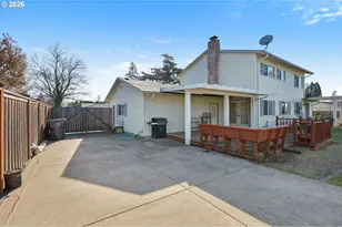 2536 15th St, Springfield, OR 97477 - Photo 37