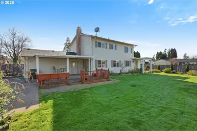 2536 15th St, Springfield, OR 97477 - Photo 35