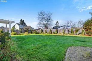 2536 15th St, Springfield, OR 97477 - Photo 31