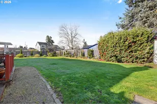 2536 15th St, Springfield, OR 97477 - Photo 31