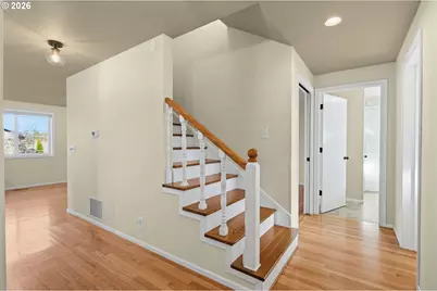 2536 15th St, Springfield, OR 97477 - Photo 17