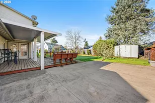 2536 15th St, Springfield, OR 97477 - Photo 29