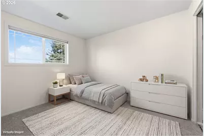 2536 15th St, Springfield, OR 97477 - Photo 23