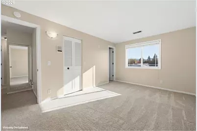 2536 15th St, Springfield, OR 97477 - Photo 19