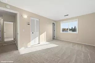 2536 15th St, Springfield, OR 97477 - Photo 19