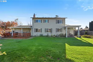 2536 15th St, Springfield, OR 97477 - Photo 35
