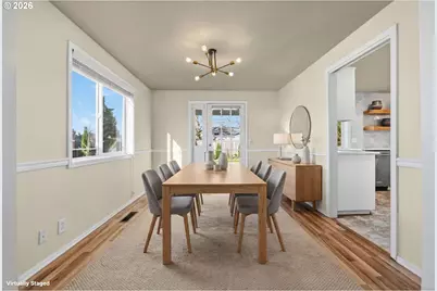 2536 15th St, Springfield, OR 97477 - Photo 7