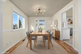 2536 15th St, Springfield, OR 97477 - Photo 7