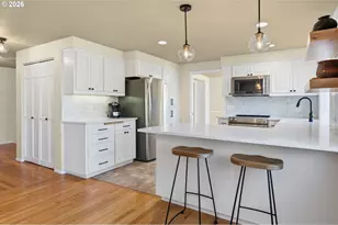 2536 15th St, Springfield, OR 97477 - Photo 11