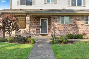 2536 15th St, Springfield, OR 97477 - Photo 3