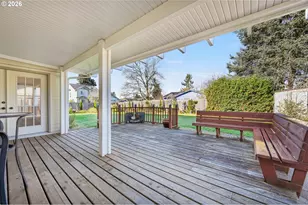 2536 15th St, Springfield, OR 97477 - Photo 29
