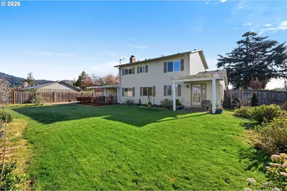 2536 15th St, Springfield, OR 97477 - Photo 33